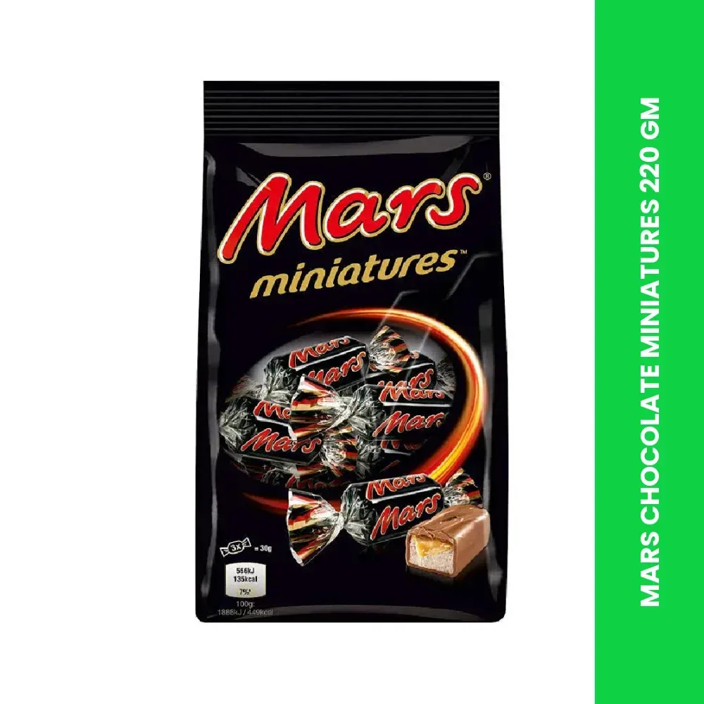 mars chocolate miniatures 220 gm_themed.webp.pagespeed.ce_.knyOrbgHpM