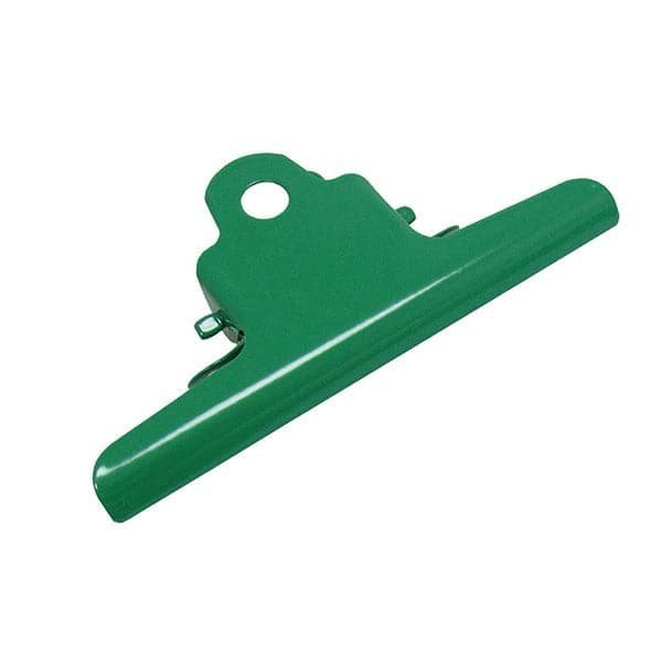metelclipgreen7inch