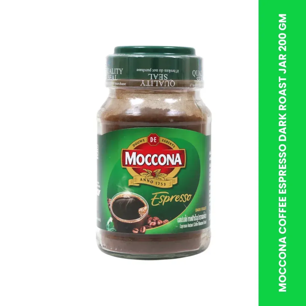 moccona coffee espresso dark roast jar 200 gm_themed 1.webp.pagespeed.ce_.3PZnezK3aI