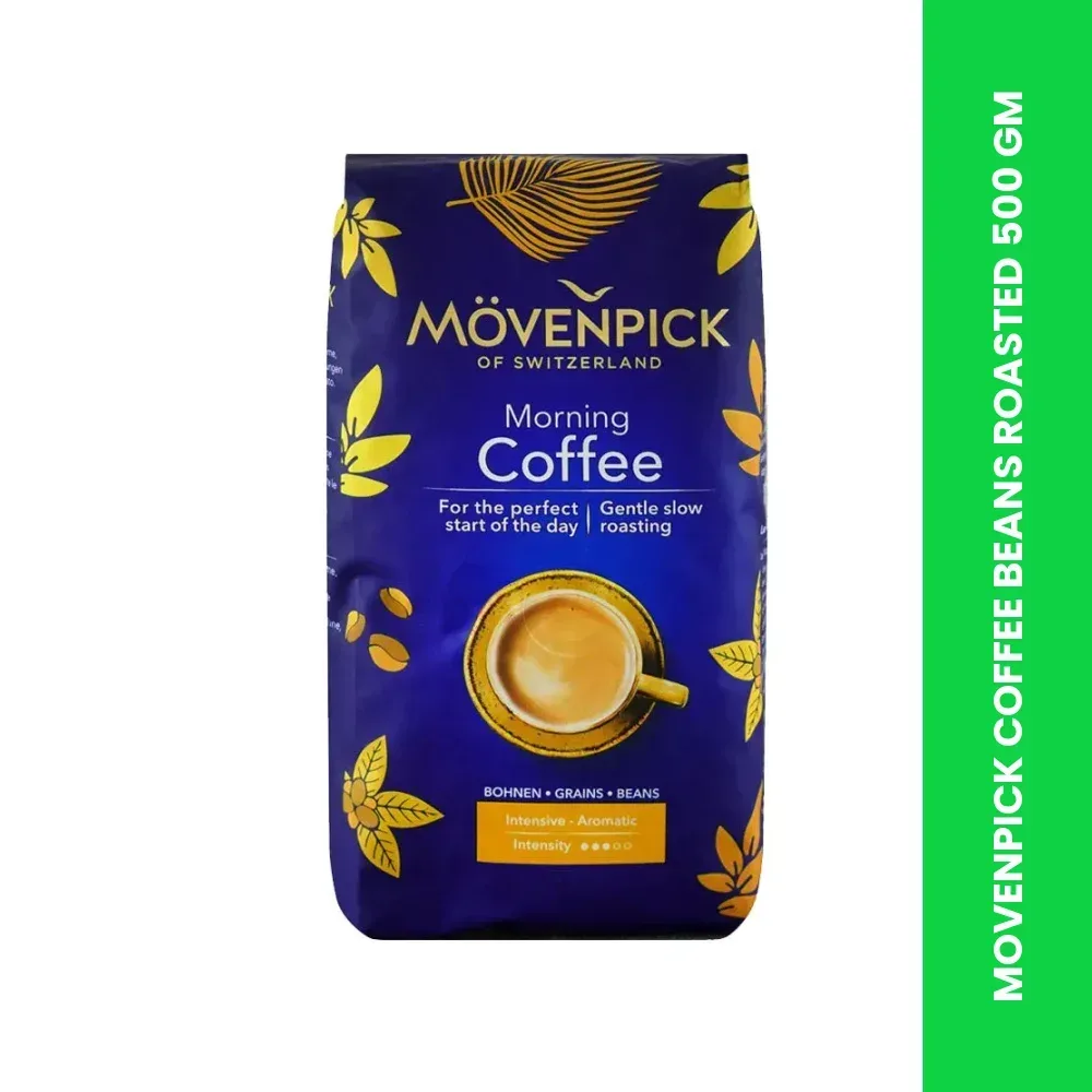 movenpick coffee beans roasted 500 gm_themed 2.webp.pagespeed.ce_.xEvWAUeORu