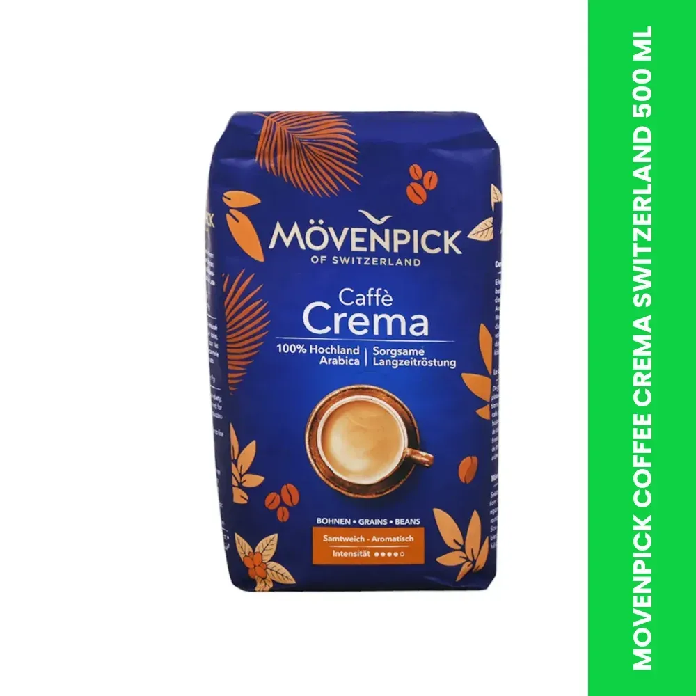 movenpick coffee crema switzerland 500 ml_themed.webp.pagespeed.ce_.XOwpIn4bvT