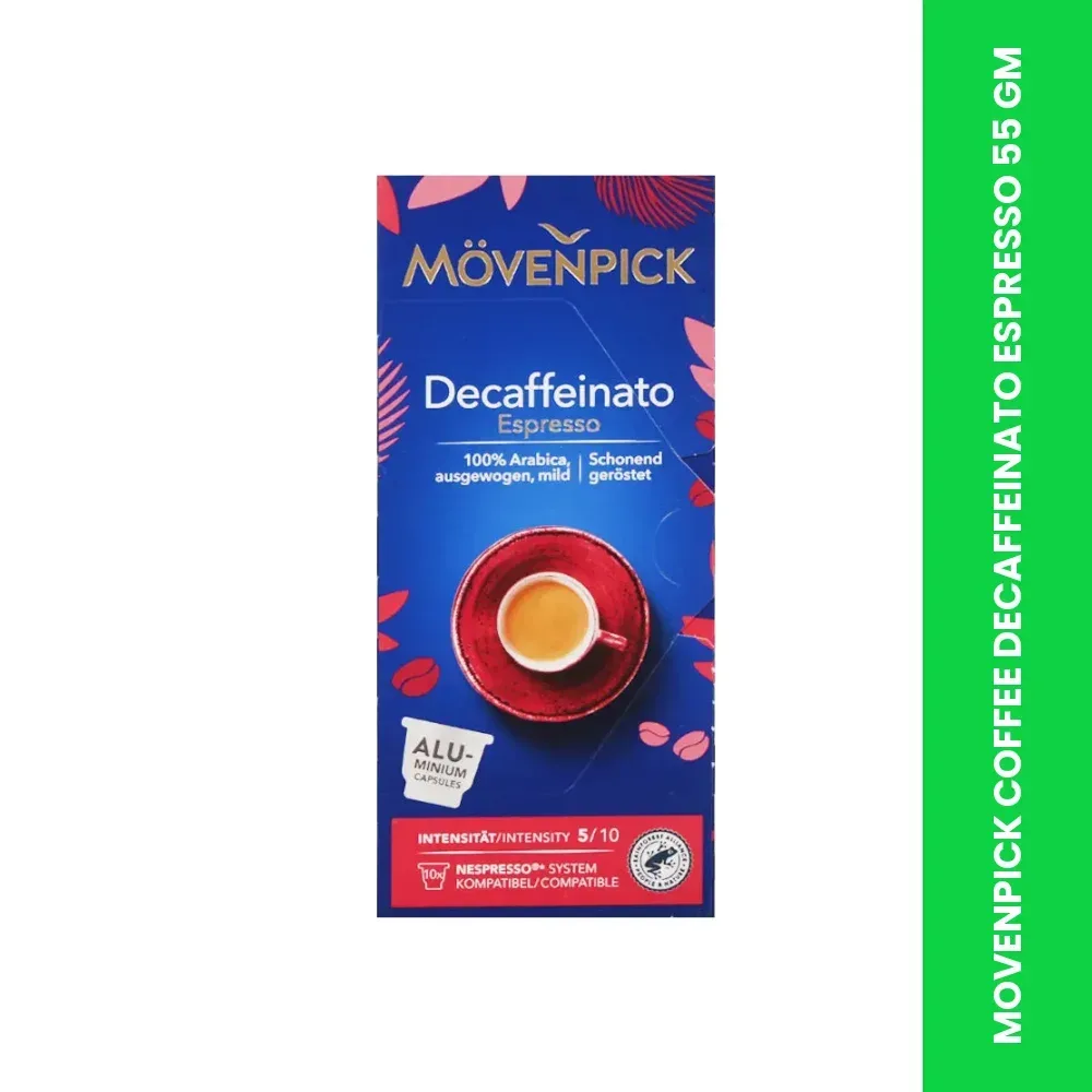 movenpick coffee decaffeinato espresso 55 gm_themed 2.webp.pagespeed.ce_.4rJQfSCUW2