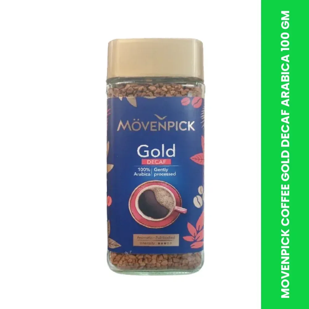 movenpick coffee gold decaf arabica 100 gm_themed 2.webp.pagespeed.ce_.GTCDHkp2ch