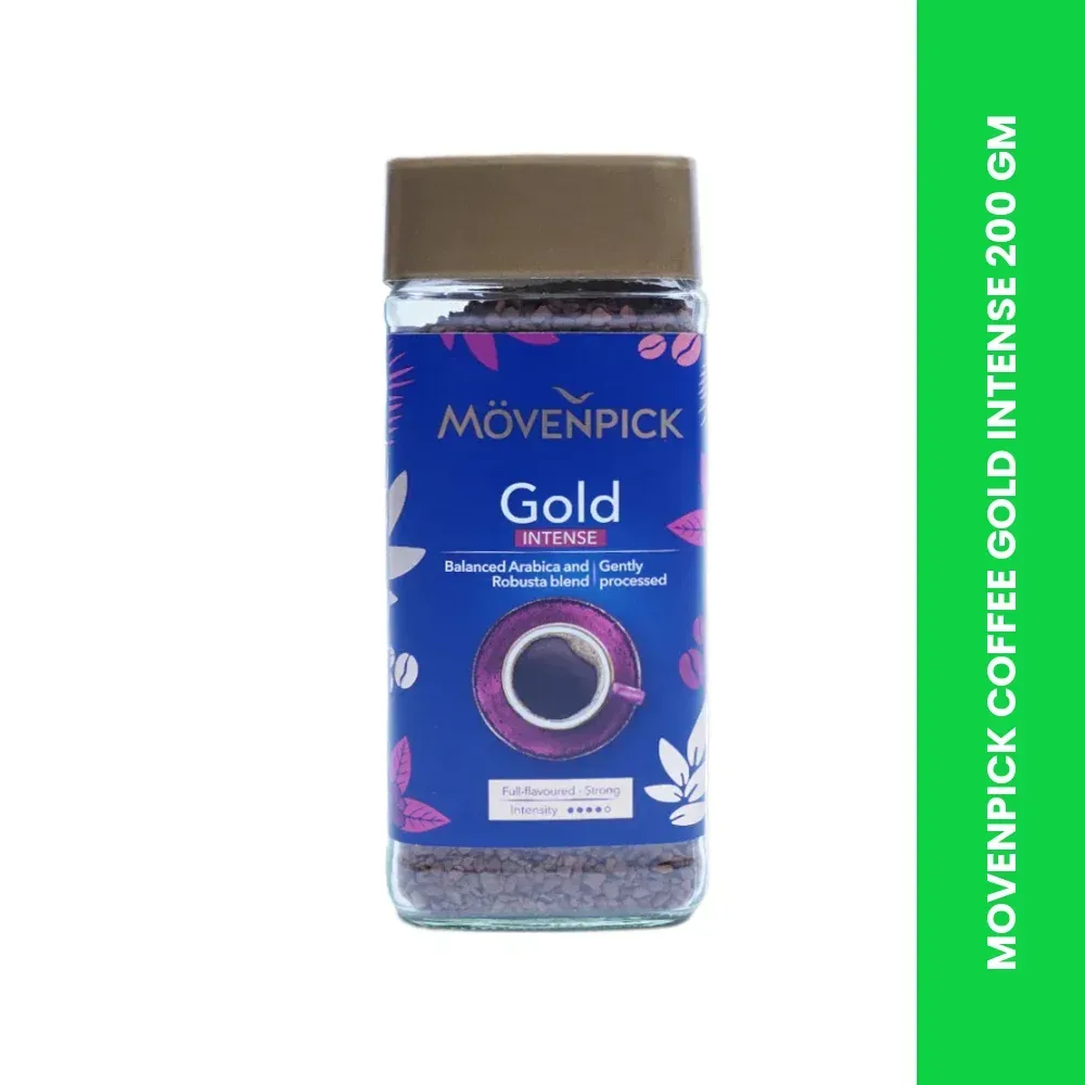 movenpick coffee gold intense 200 gm_themed 2.webp.pagespeed.ce_.QuG1DuoGH7