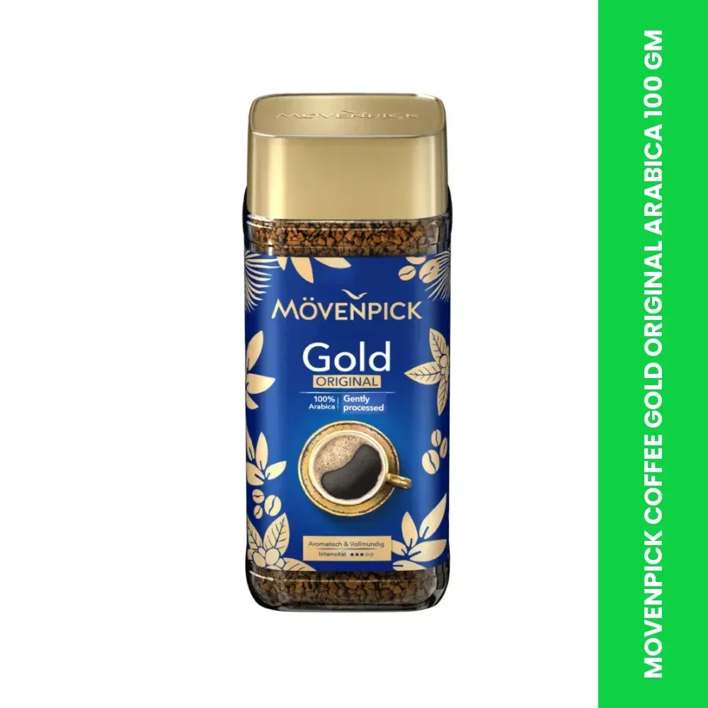 movenpick coffee gold original arabica 100 gm_themed 2.webp.pagespeed.ce_.3Lu_JzayFv
