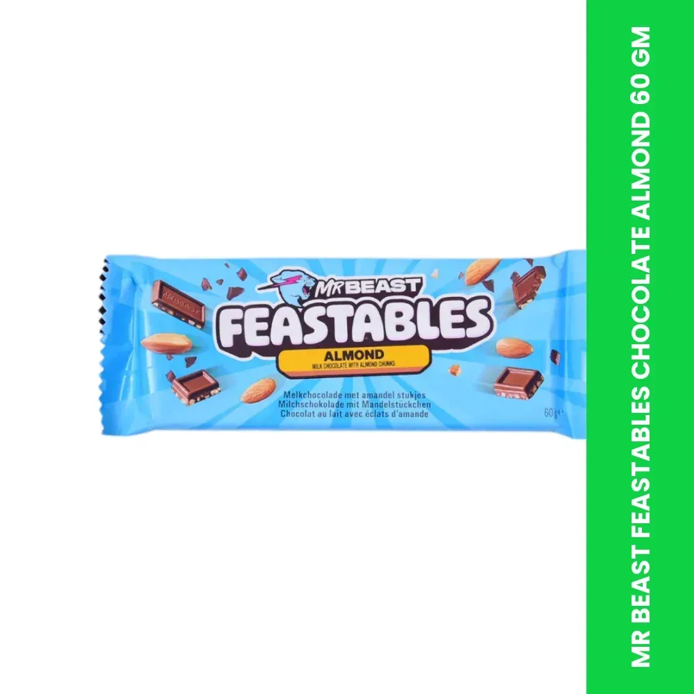 mr beast feastables chocolate almond 60 gm_themed.webp.pagespeed.ce_.bcoGgKtQ7I