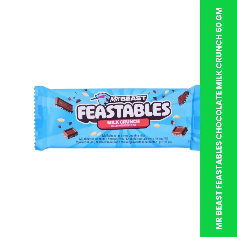 mr beast feastables chocolate milk crunch 60 gm_themed.webp.pagespeed.ce_.PMLDUJc74E