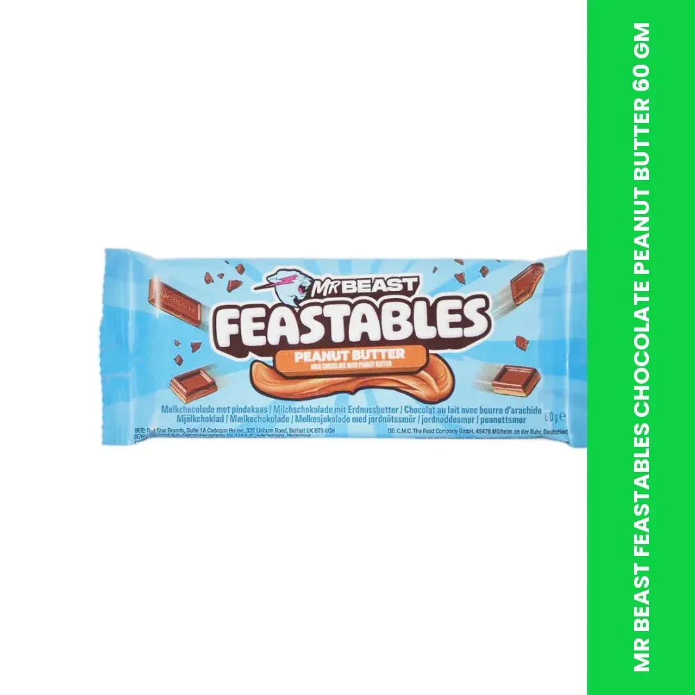 mr beast feastables chocolate peanut butter 60 gm_themed.webp.pagespeed.ce_.N0x mwjCAy