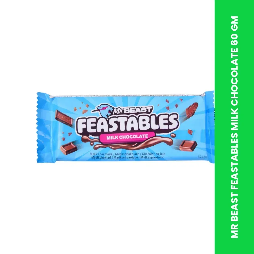 mr beast feastables milk chocolate 60 gm_themed.webp.pagespeed.ce_.HeLWQOntIJ