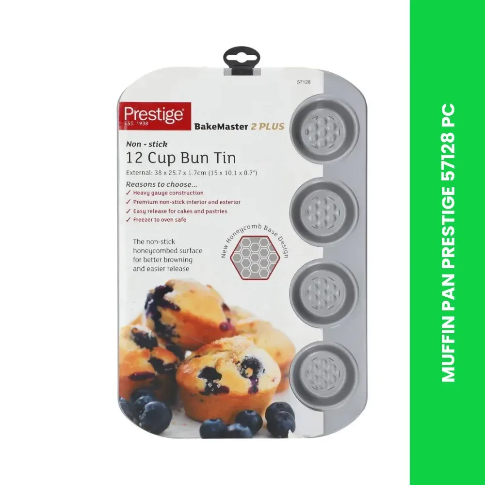 muffin pan prestige 57128 pc_themed.webp.pagespeed.ce_.Z9YJUw9hND