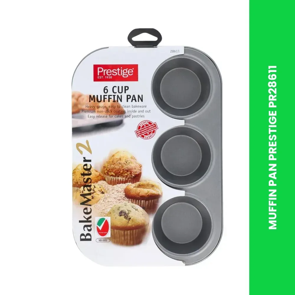 muffin pan prestige pr28611_themed.webp.pagespeed.ce_.JqKJ4kRfWL
