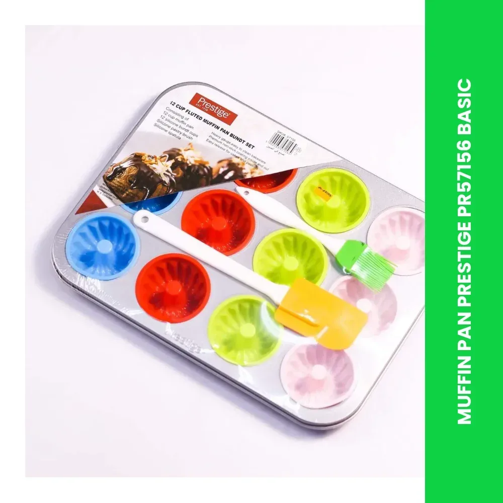 muffin pan prestige pr57156 basic 1_themed.webp.pagespeed.ce_.w2b8IKijr2