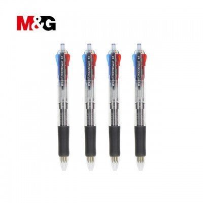 multi_ball_pen_4in1_m_g