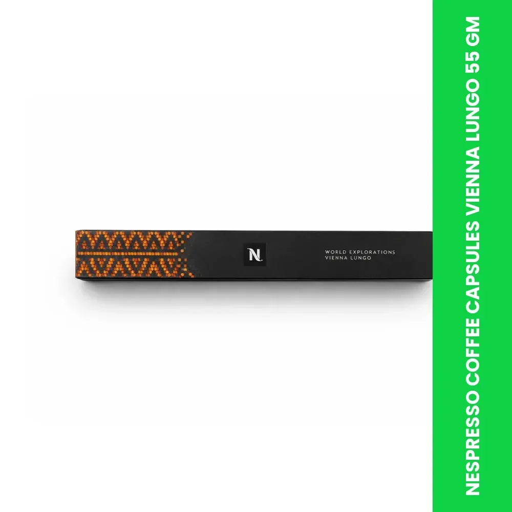 nespresso coffee capsules vienna lungo 55 gm_themed 2.webp.pagespeed.ce_.uKlbubM7_R