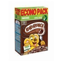nestle_koko_krunch_500g