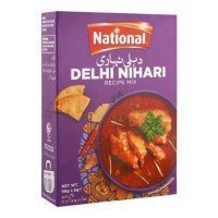 nf_dehli_nihari_56gm