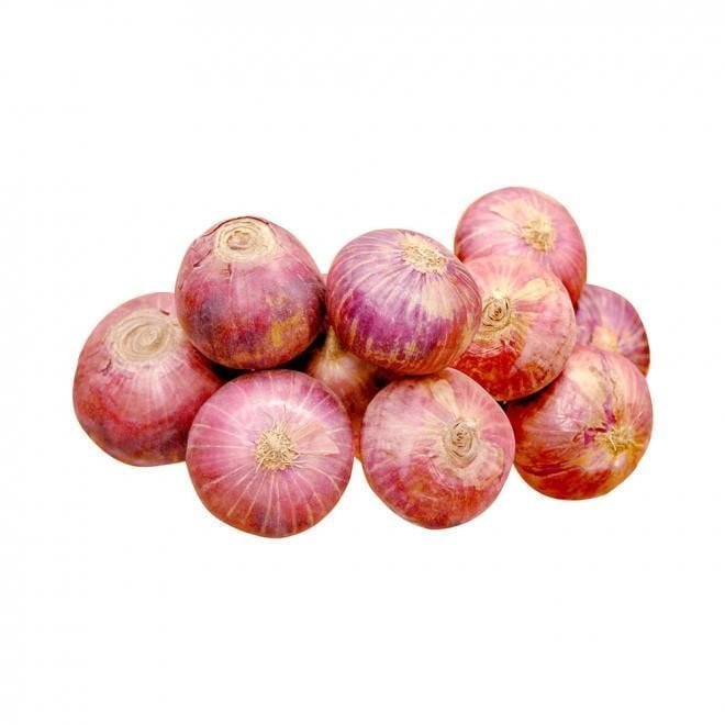 onions