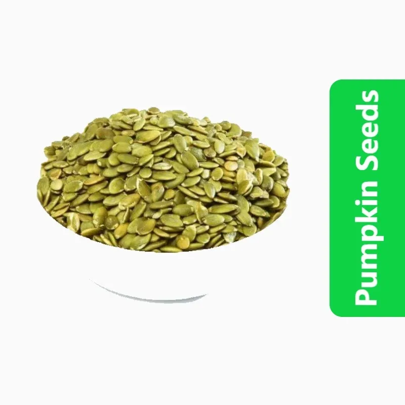 pumpkin seeds in Islamabad Pakistan.webp.pagespeed.ce_.4fZ2DVtHR3