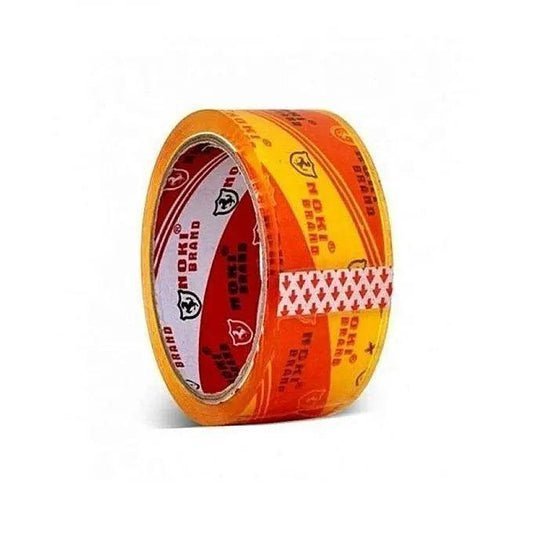 scotch tape 2 inch the stationers_533x