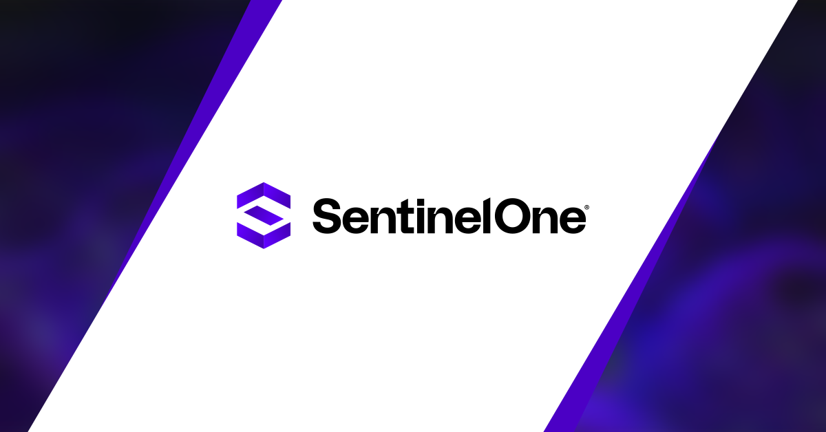 sentinelone logo_1200x628