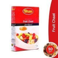 shan_ _shan_recipes_fruit_chaat_ _50gm