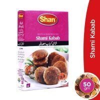 shan_ _shan_recipes_shami_kabab_ _50gm