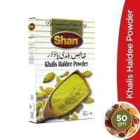shan_ _shan_spices_khalis_haldee_powder_ _50gm