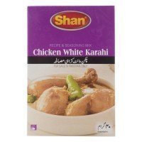 shan_recipe_chicken_white_karahi_40g