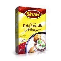 shan_recipes_special_dahi_bara_150g