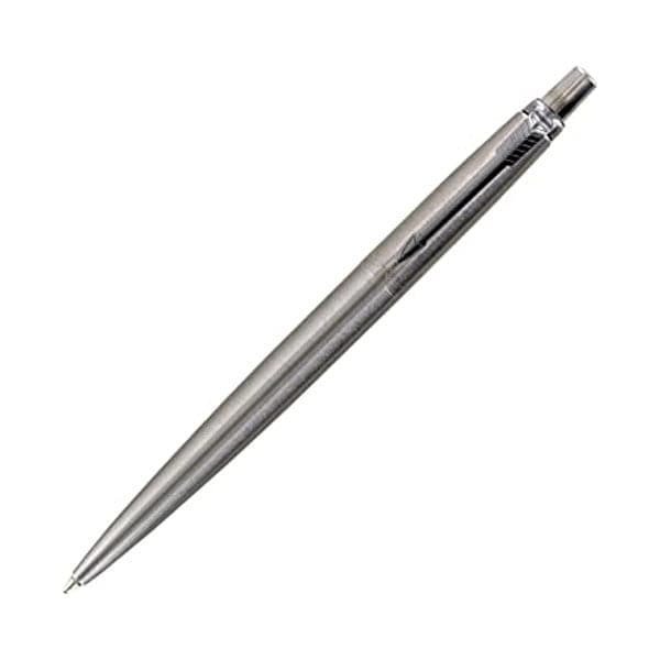 steelpen