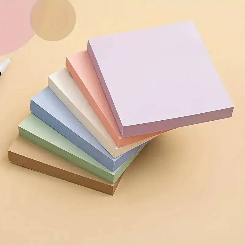 stuckyset