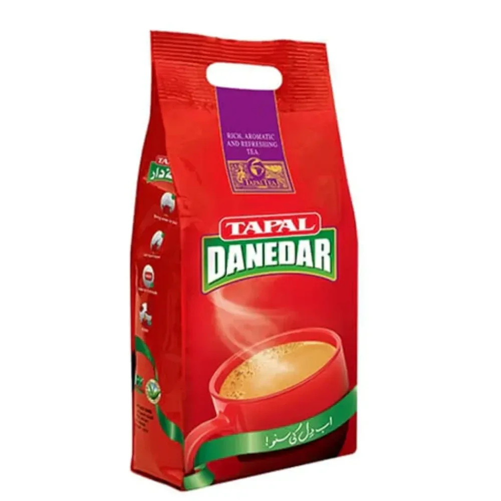 tapal danedar economy pack 900 gm.webp.pagespeed.ce_.NFwP_clF4q