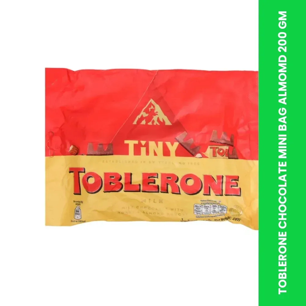 toblerone chocolate mini bag almomd 200 gm_themed.webp.pagespeed.ce_.Tk ah1glk2