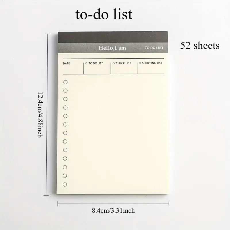 todo