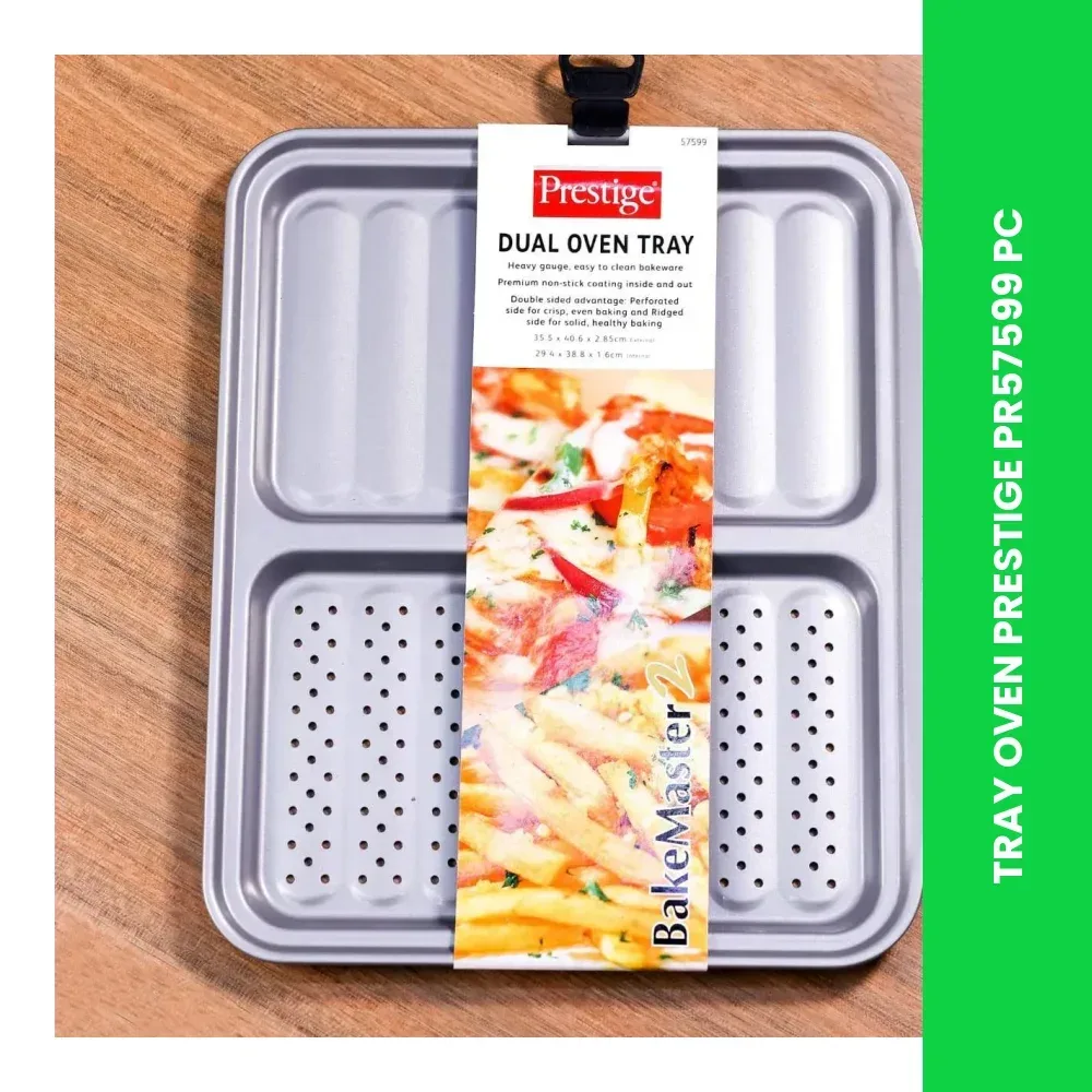 tray oven prestige pr57599 pc_themed.webp.pagespeed.ce_.ShAyMCmIPu