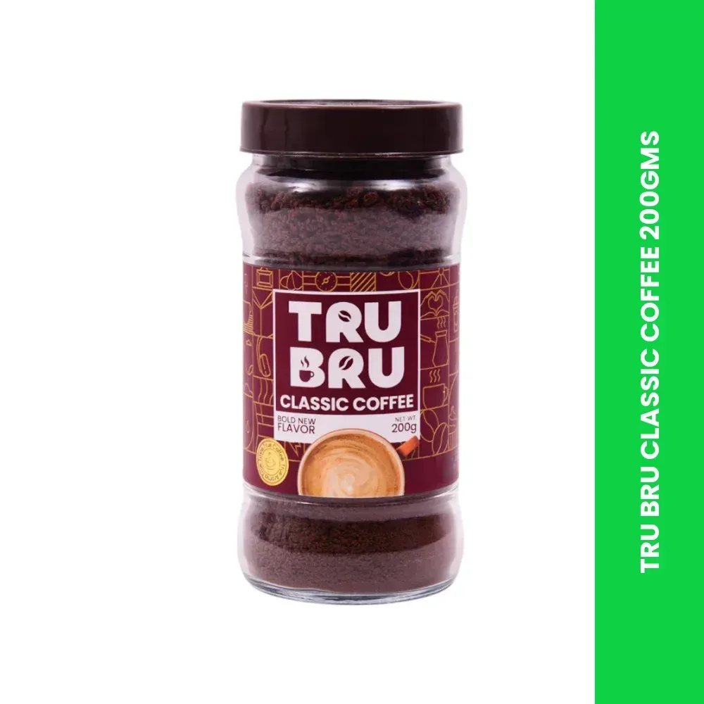 tru bru classic coffee 200gms_themed.webp.pagespeed.ce_.tYyW4nJv99