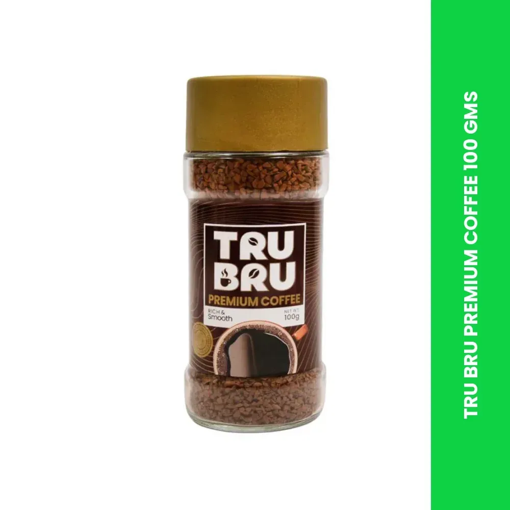 tru bru premium coffee 100 gms_themed.webp.pagespeed.ce_.b2W9jr449f