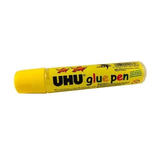 uhu glue pen stick 50ml the stationers_533x