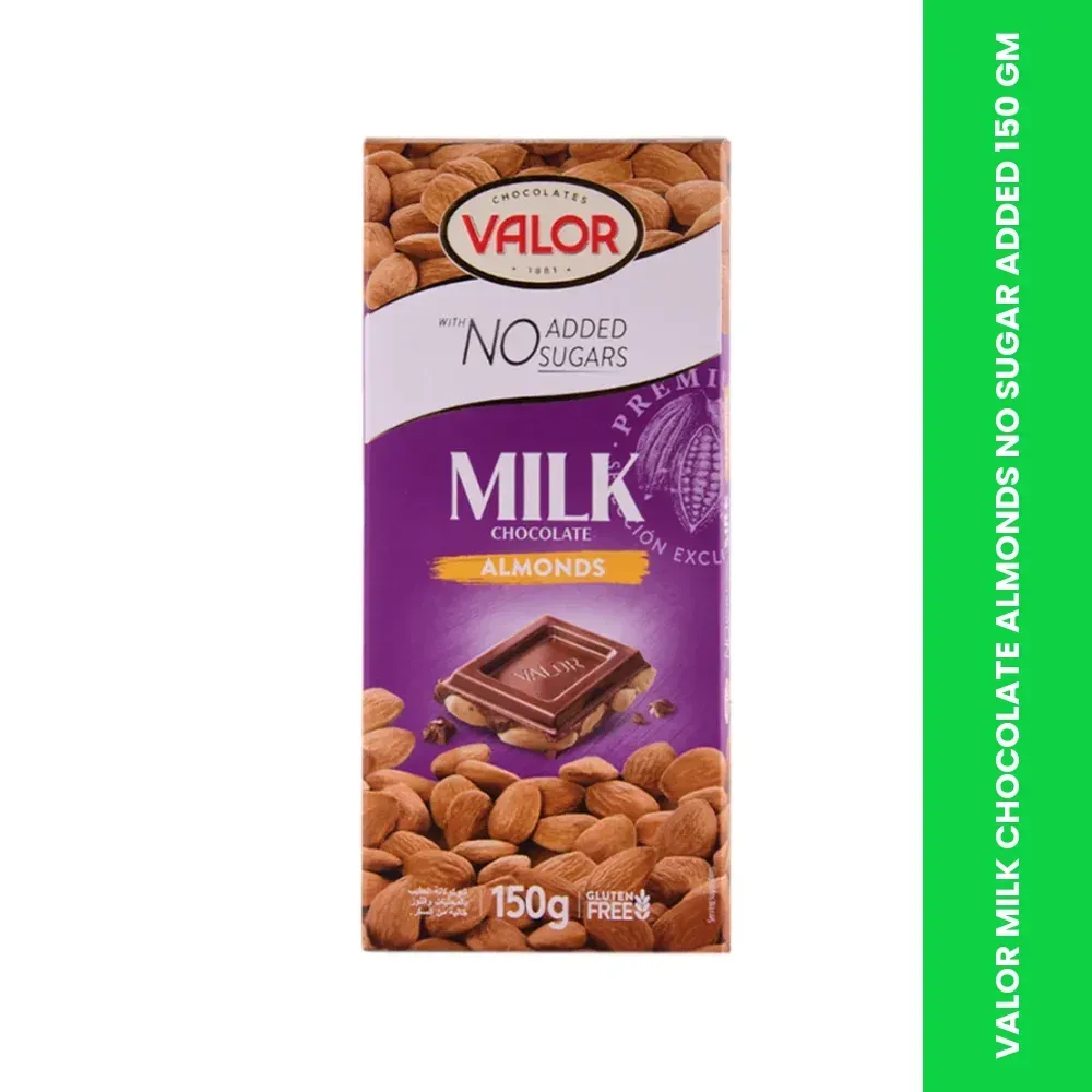 valor milk chocolate almonds no sugar added 150 gm_themed.webp.pagespeed.ce_.n VTZMgC2a
