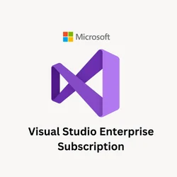 visual studio enterprise subscription new 250x250 1