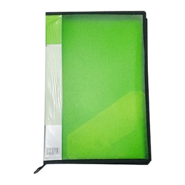 zipfile